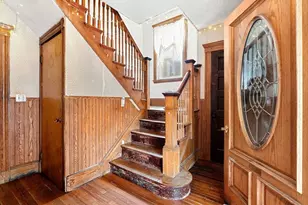 29 Eastern Ave, Beverly, MA 01915 - Photo 6