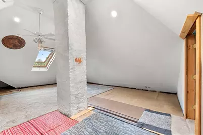 29 Eastern Ave, Beverly, MA 01915 - Photo 28