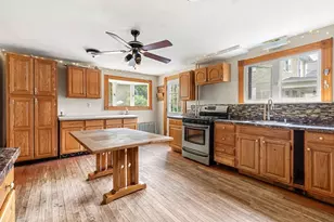 29 Eastern Ave, Beverly, MA 01915 - Photo 12