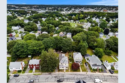 29 Eastern Ave, Beverly, MA 01915 - Photo 34