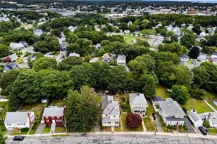 29 Eastern Ave, Beverly, MA 01915 - Photo 34