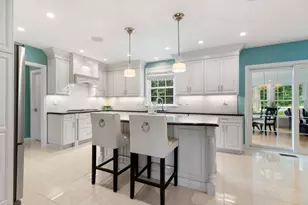 21 Partridge Ln, Wakefield, MA 01880 - Photo 8