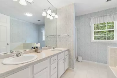 21 Partridge Lane, Wakefield, MA 01880 - Photo 26