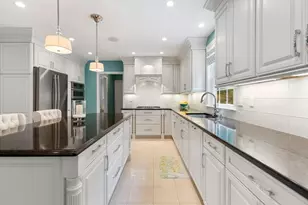 21 Partridge Ln, Wakefield, MA 01880 - Photo 12