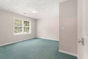 21 Partridge Ln, Wakefield, MA 01880 - Photo 22