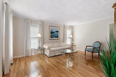 21 Partridge Lane, Wakefield, MA 01880 - Photo 18