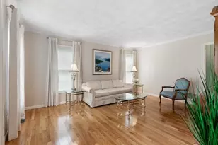 21 Partridge Ln, Wakefield, MA 01880 - Photo 18