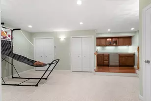 21 Partridge Ln, Wakefield, MA 01880 - Photo 30