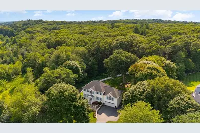 21 Partridge Lane, Wakefield, MA 01880 - Photo 34