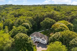 21 Partridge Ln, Wakefield, MA 01880 - Photo 34