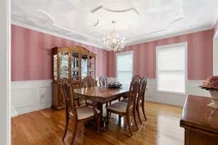 21 Partridge Ln, Wakefield, MA 01880 - Photo 6