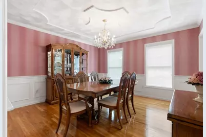 21 Partridge Lane, Wakefield, MA 01880 - Photo 6