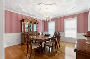 21 Partridge Ln, Wakefield, MA 01880 - Photo 6