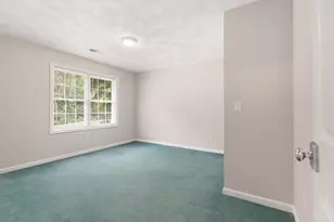 21 Partridge Ln, Wakefield, MA 01880 - Photo 22
