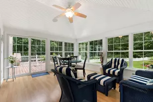 21 Partridge Ln, Wakefield, MA 01880 - Photo 14