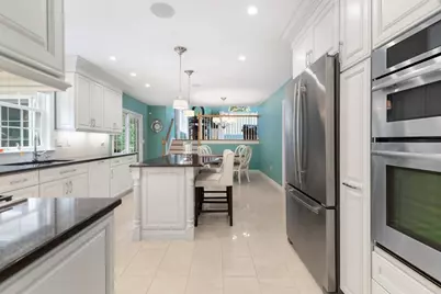 21 Partridge Lane, Wakefield, MA 01880 - Photo 10