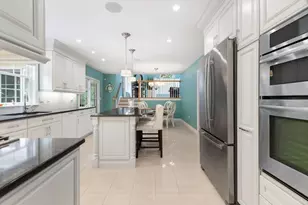 21 Partridge Ln, Wakefield, MA 01880 - Photo 10