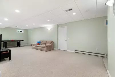 21 Partridge Lane, Wakefield, MA 01880 - Photo 28