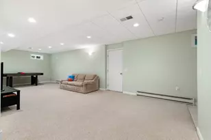 21 Partridge Ln, Wakefield, MA 01880 - Photo 28
