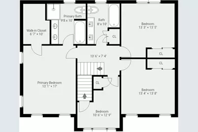 21 Partridge Lane, Wakefield, MA 01880 - Photo 38