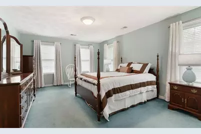 21 Partridge Lane, Wakefield, MA 01880 - Photo 24