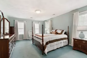 21 Partridge Ln, Wakefield, MA 01880 - Photo 24