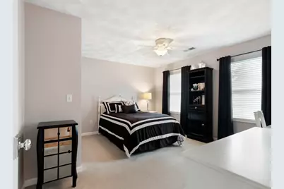 21 Partridge Lane, Wakefield, MA 01880 - Photo 20