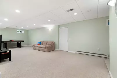 21 Partridge Lane, Wakefield, MA 01880 - Photo 28