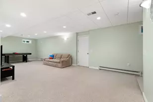 21 Partridge Ln, Wakefield, MA 01880 - Photo 28