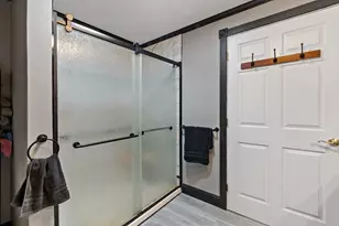 238 Chestnut St, Rehoboth, MA 02769 - Photo 26