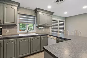 238 Chestnut St, Rehoboth, MA 02769 - Photo 12