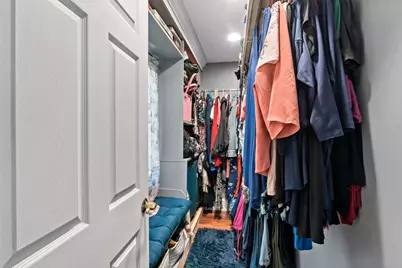 238 Chestnut St, Rehoboth, MA 02769 - Photo 20