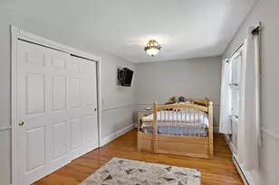 238 Chestnut St, Rehoboth, MA 02769 - Photo 14