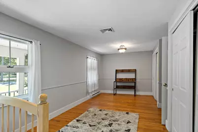 238 Chestnut St, Rehoboth, MA 02769 - Photo 16