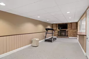 238 Chestnut St, Rehoboth, MA 02769 - Photo 30