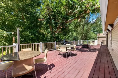 238 Chestnut St, Rehoboth, MA 02769 - Photo 34
