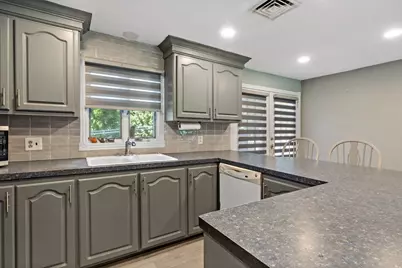 238 Chestnut St, Rehoboth, MA 02769 - Photo 12