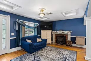 238 Chestnut St, Rehoboth, MA 02769 - Photo 8