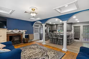 238 Chestnut St, Rehoboth, MA 02769 - Photo 6