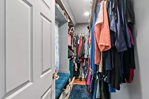 238 Chestnut St, Rehoboth, MA 02769 - Photo 20