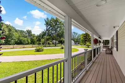 238 Chestnut St, Rehoboth, MA 02769 - Photo 4