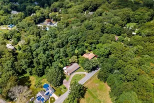238 Chestnut St, Rehoboth, MA 02769 - Photo 42