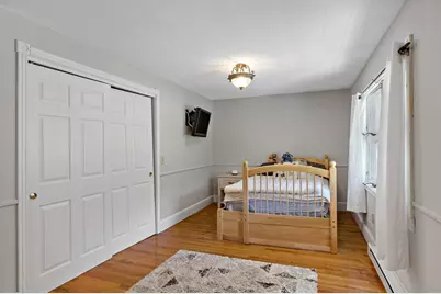 238 Chestnut St, Rehoboth, MA 02769 - Photo 14
