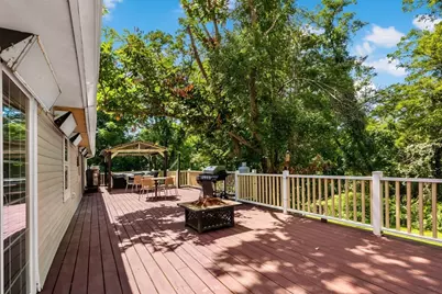 238 Chestnut St, Rehoboth, MA 02769 - Photo 36