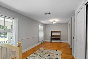 238 Chestnut St, Rehoboth, MA 02769 - Photo 16