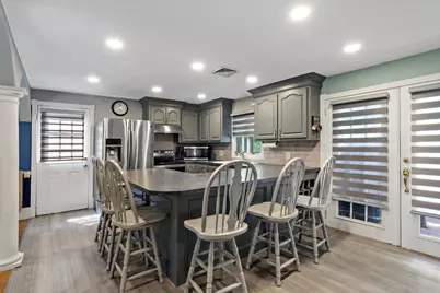 238 Chestnut St, Rehoboth, MA 02769 - Photo 10