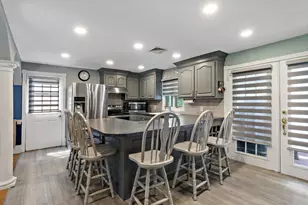238 Chestnut St, Rehoboth, MA 02769 - Photo 10