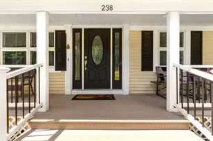238 Chestnut St, Rehoboth, MA 02769 - Photo 1