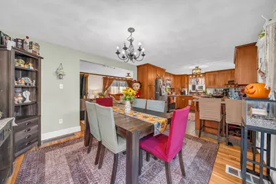 11 Crestshire Drive, Lawrence, MA 01843 - Photo 6