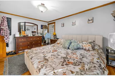 11 Crestshire Drive, Lawrence, MA 01843 - Photo 10